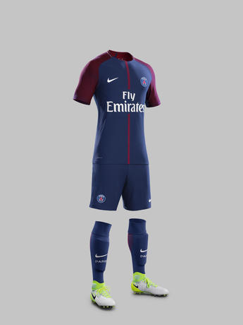 Fy17-18_Club_Kits_H_Full_Body_Match_PSG_R_69618