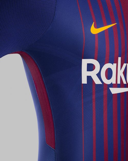 Fy17-18_Club_Kits_H_Venting_Match_FCB_R_69689
