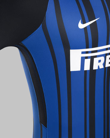 Fy17-18_Club_Kits_H_Venting_Match_Inter_Milan_R_69800