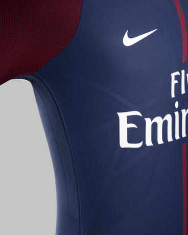 Fy17-18_Club_Kits_H_Venting_Match_PSG_R_69620