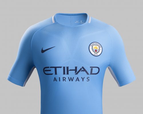 Fy17-18_FB_WE_Club_Kits_H_Front_Match_Manchester_City_R_70196