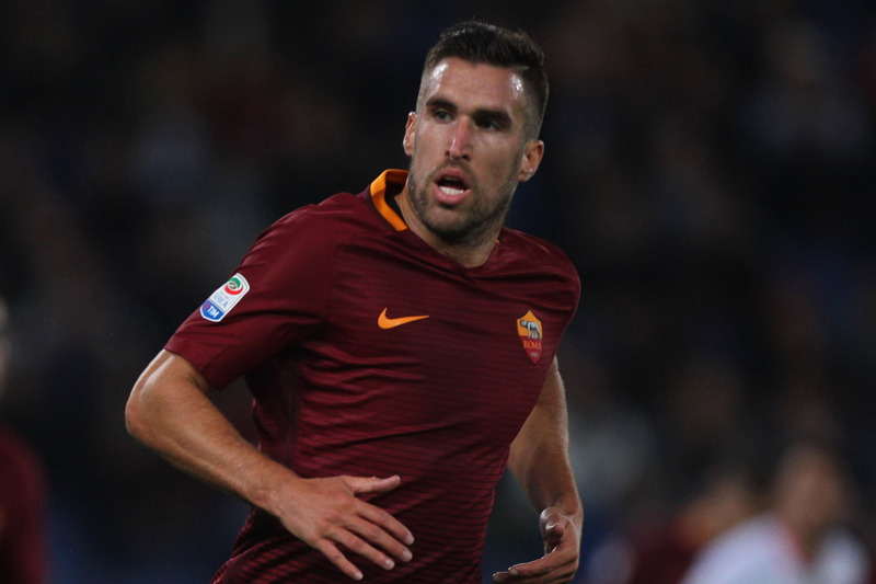 ストロートマン