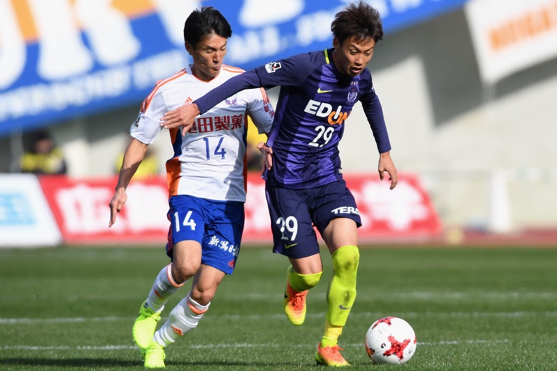 森島司