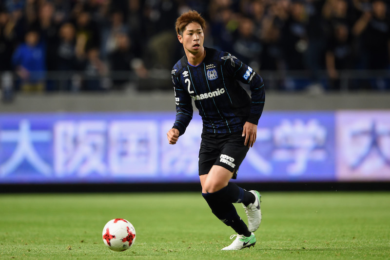 三浦弦太