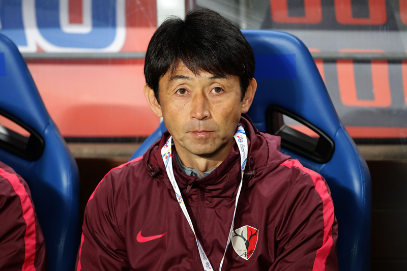 石井正忠