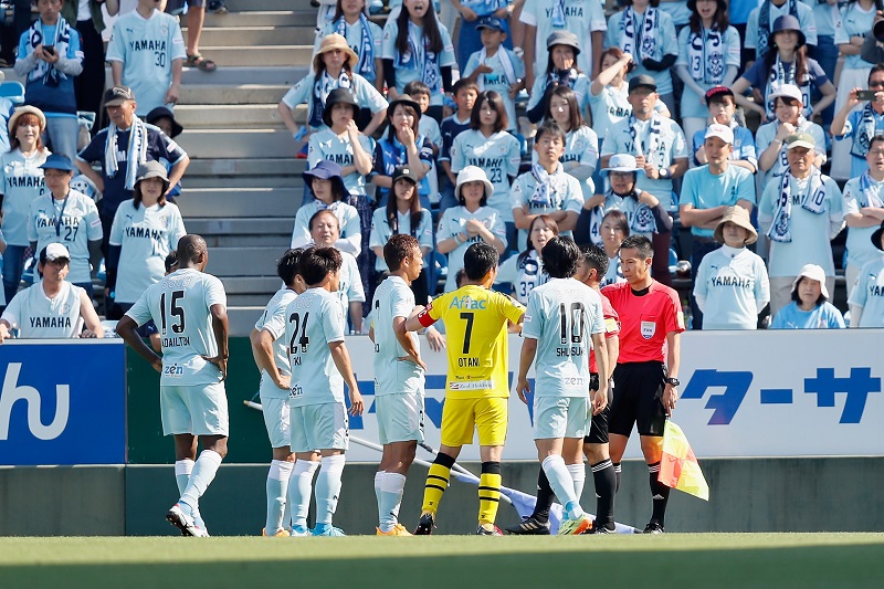 大谷秀和