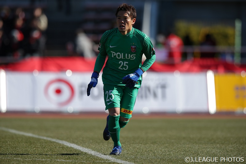 榎本哲也