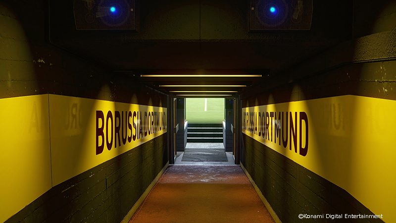 PES2018_BVB_Signal-Iduna-Park-01