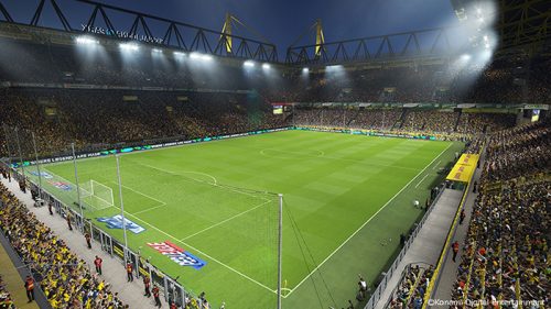 PES2018_BVB_Signal-Iduna-Park-02