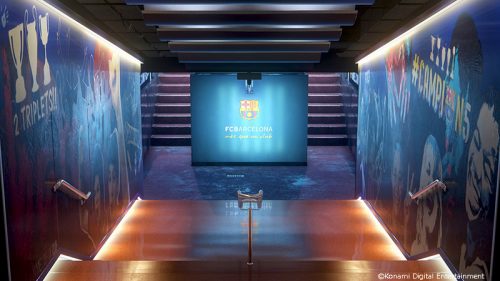 PES2018_FCB_Camp-Nou_01