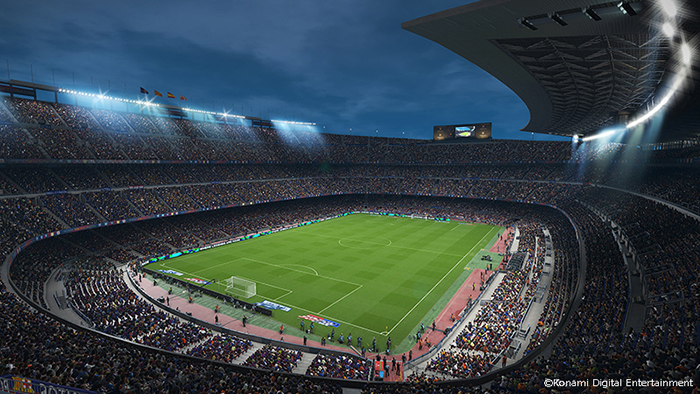 PES2018_FCB_Camp-Nou_02