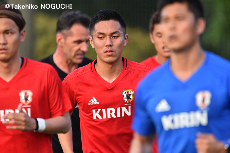 久保裕也