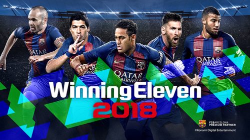 WE2018_TITLE_NJR_retouch