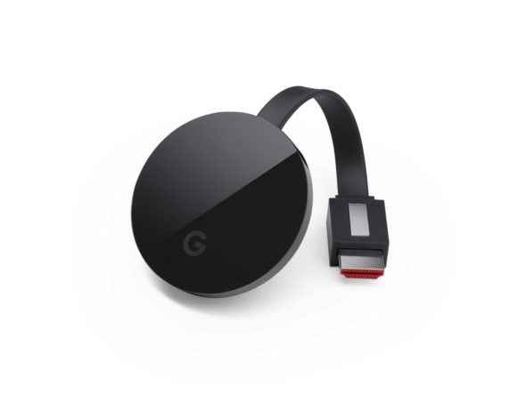 chromecast-ultra-e1491521868798