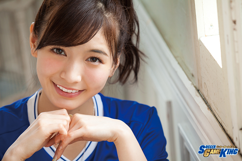 honoka170427_0115_