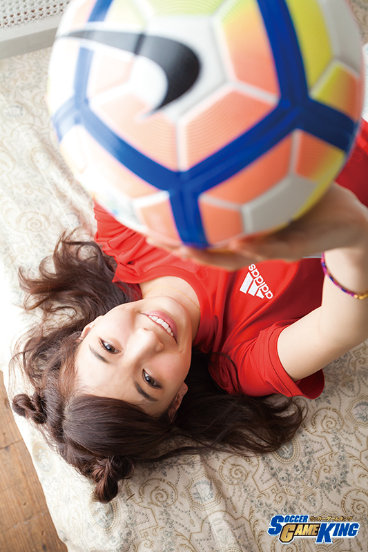 honoka170427_9767_