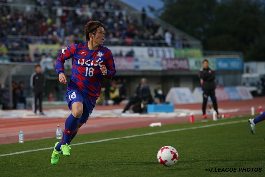 松橋優