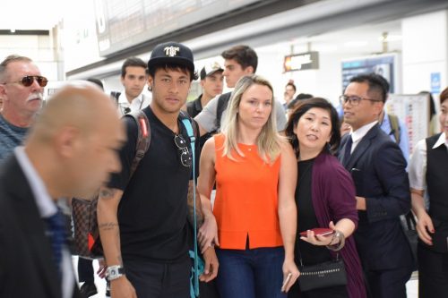 neymar (5)