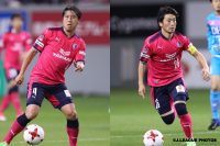 藤本 康太 サッカーキング