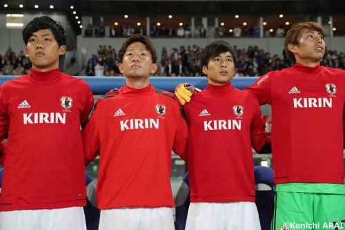 120902170607_001_Arai