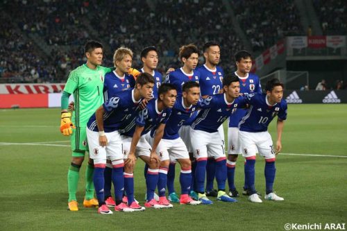 120902170607_002_Arai