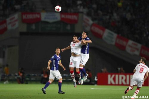 120902170607_003_Arai