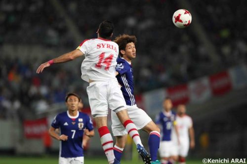 120902170607_004_Arai