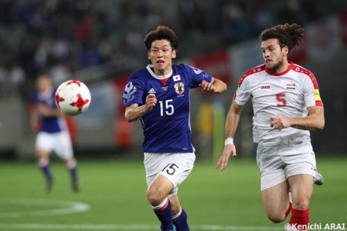 120902170607_005_Arai