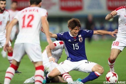 120902170607_006_Arai