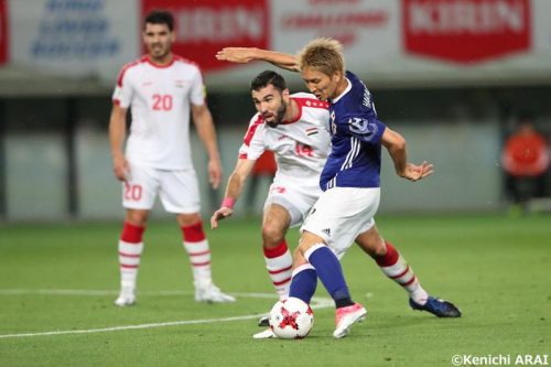 120902170607_007_Arai