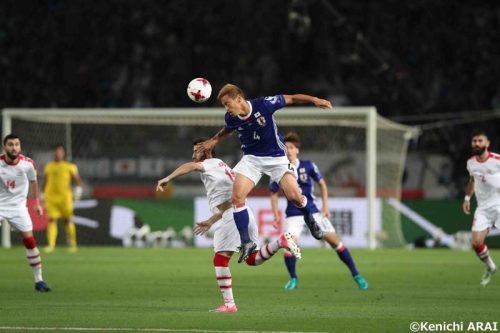 120902170607_009_Arai