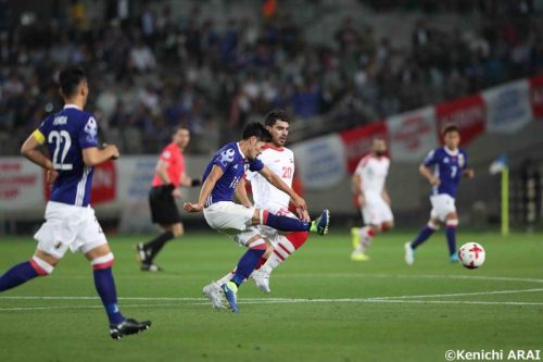 120902170607_010_Arai