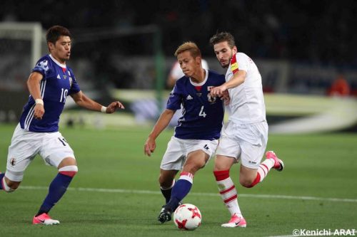 120902170607_011_Arai