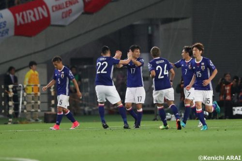 120902170607_012_Arai