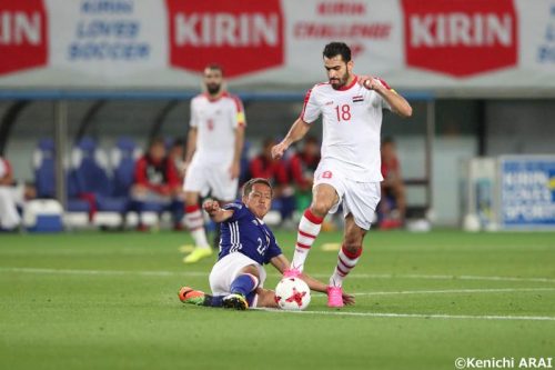 120902170607_013_Arai