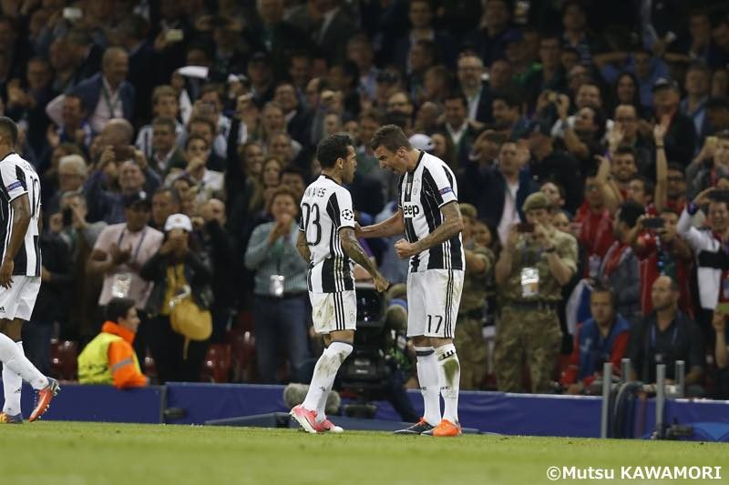 120902Juventus_RMadrid_170603_0047_