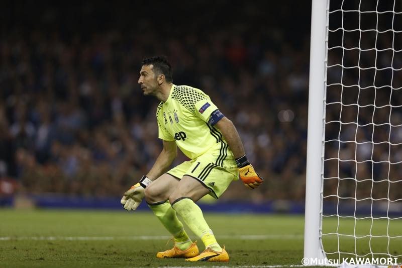 120902Juventus_RMadrid_170603_0049_