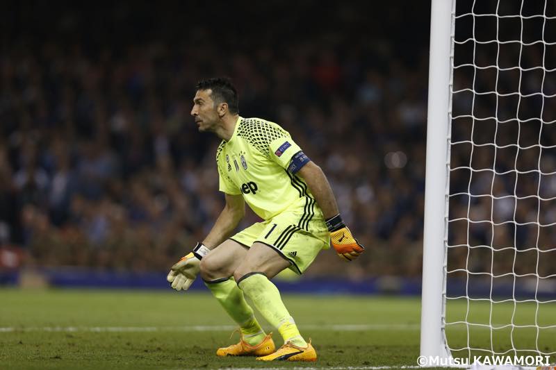 120902Juventus_RMadrid_170603_0049_