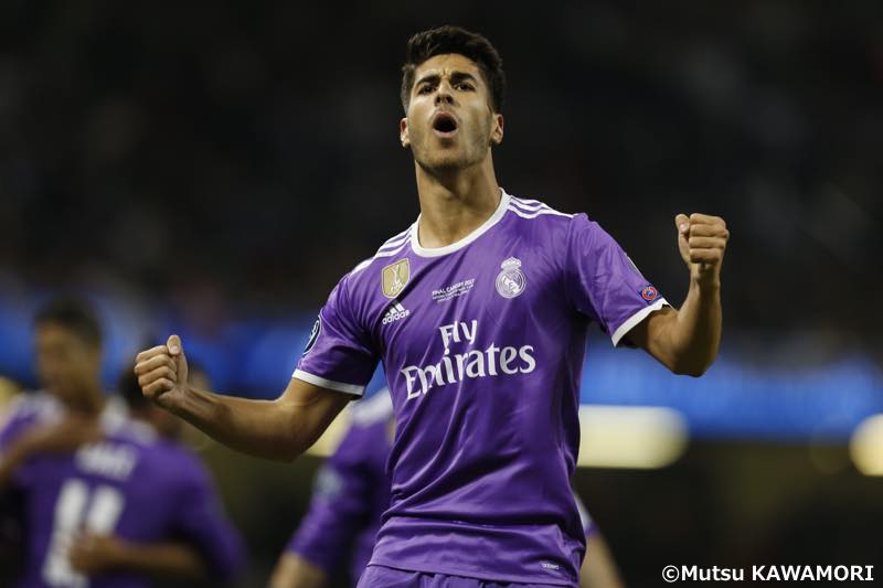 120902Juventus_RMadrid_170603_0050_