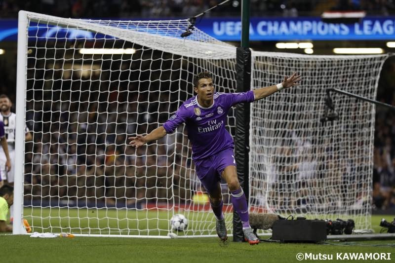 120902Juventus_RMadrid_170603_0052_