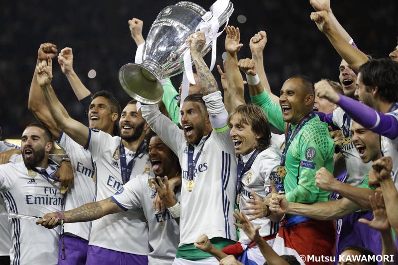 120902Juventus_RMadrid_170603_0053_