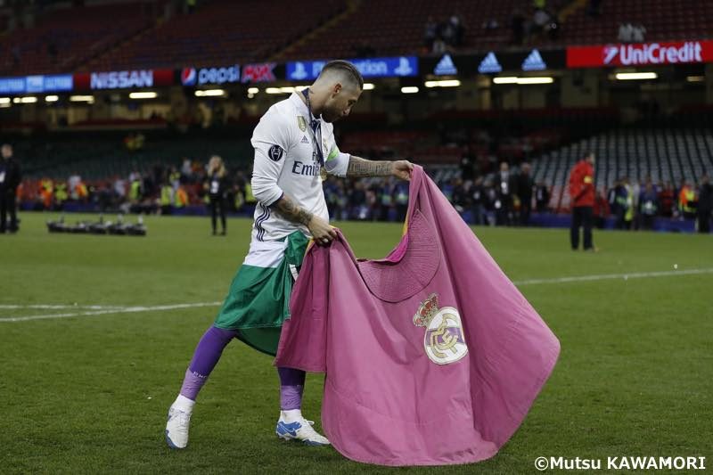 120902Juventus_RMadrid_170603_0054_