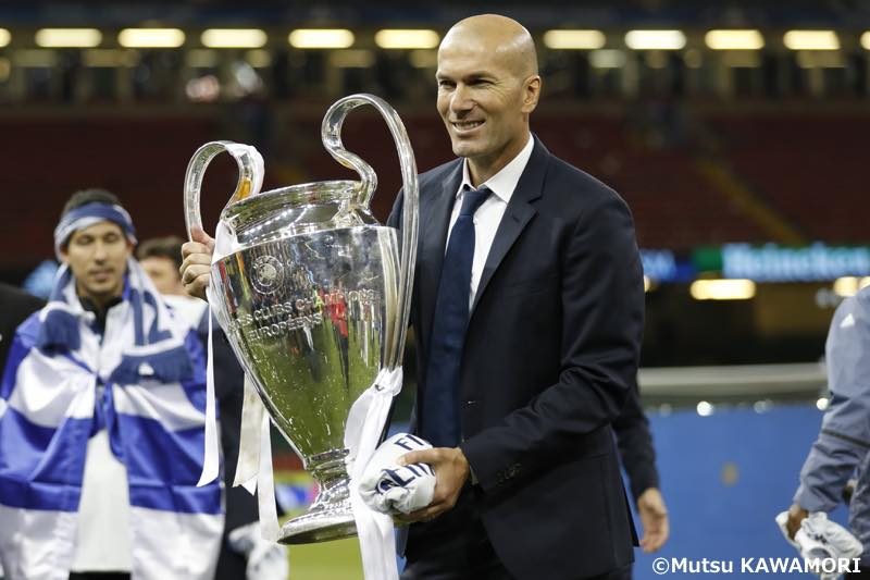 120902Juventus_RMadrid_170603_0055_