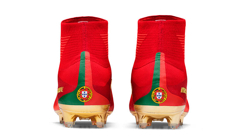 170612_cr7_nf_02