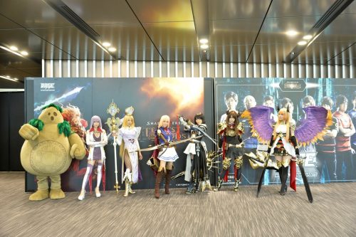 170615_other_02