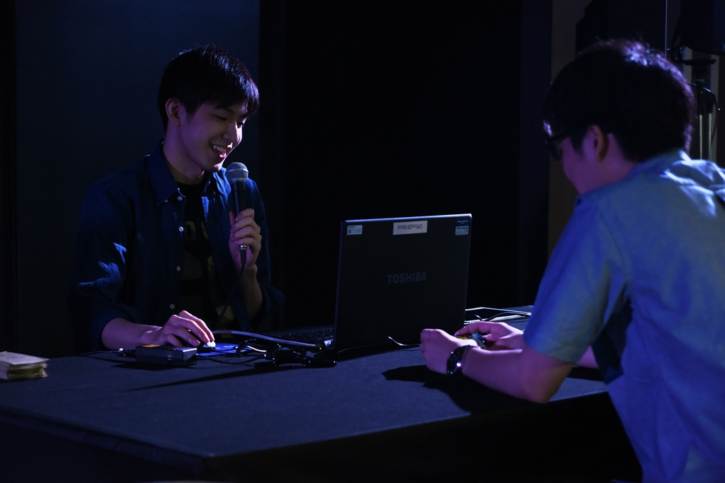 170615_other_06