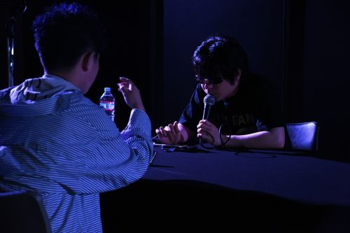 170615_other_07