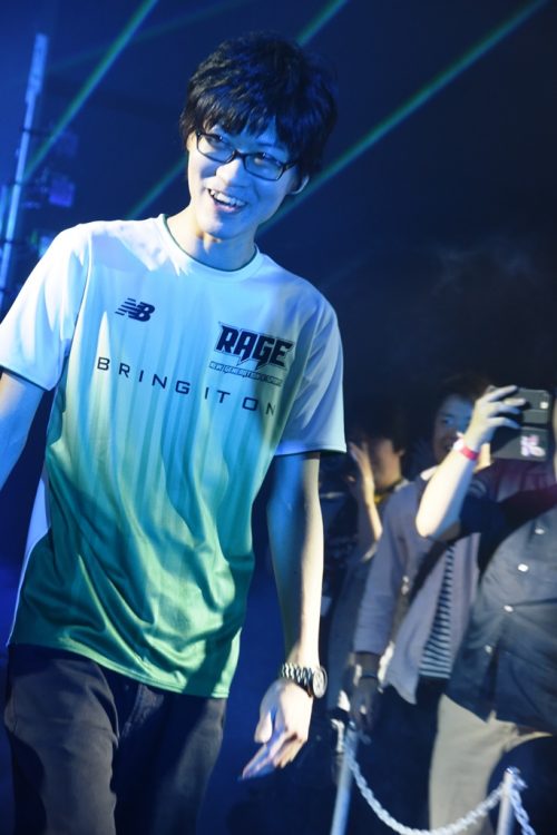 170615_shado_01