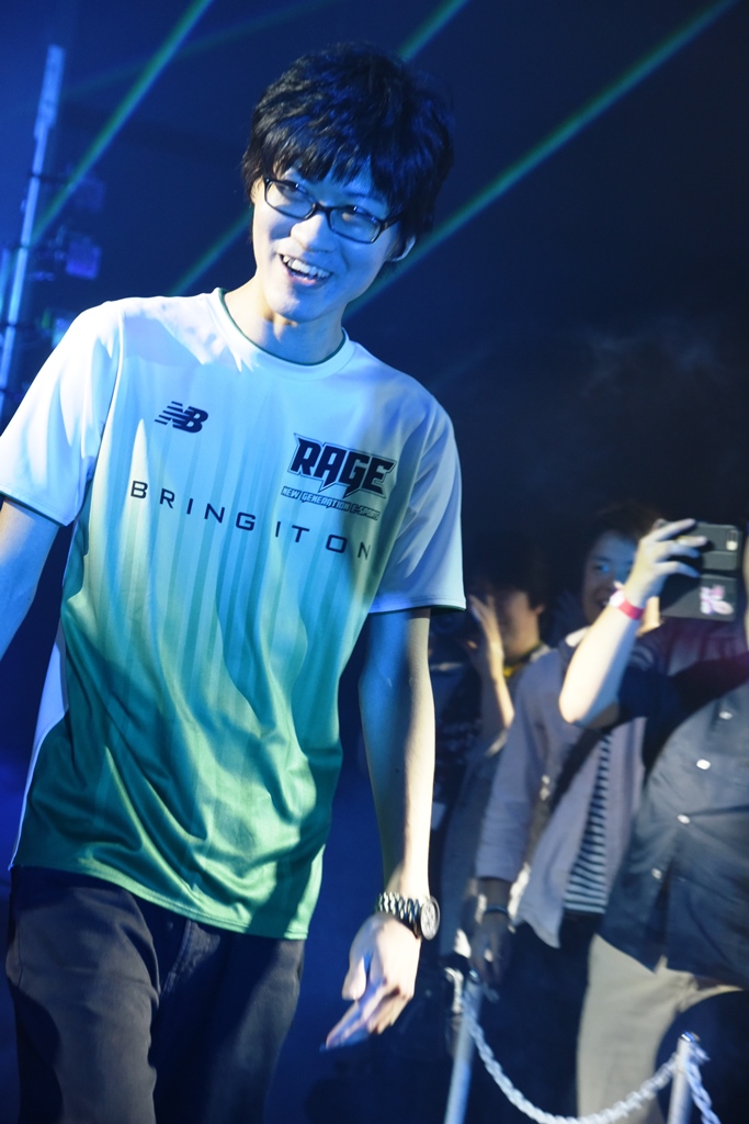 170615_shado_01