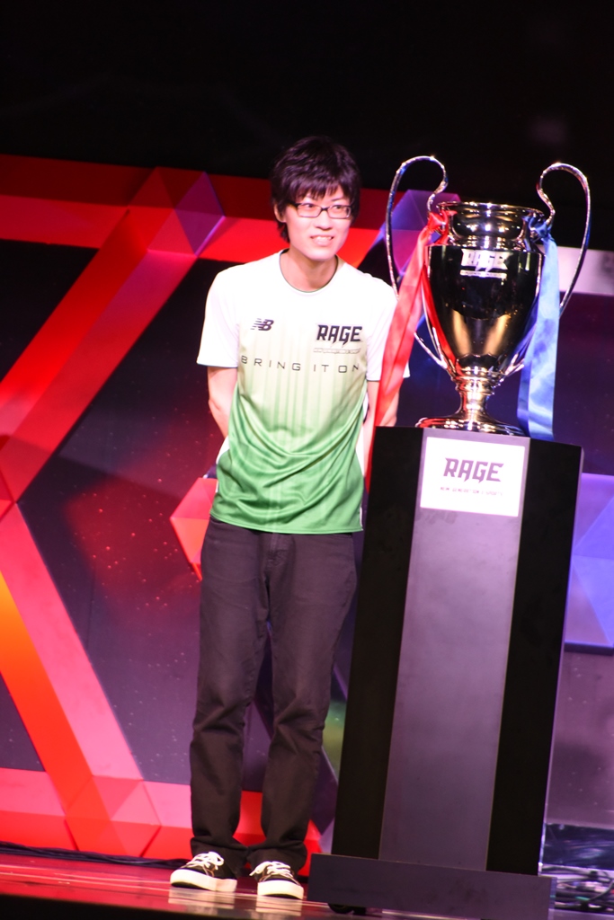 170615_shado_02